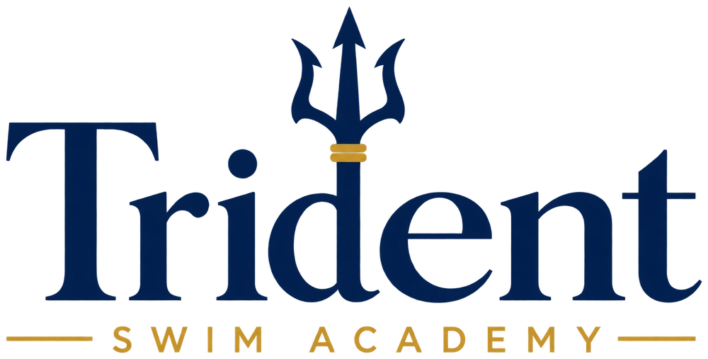 Trident Swim Academy