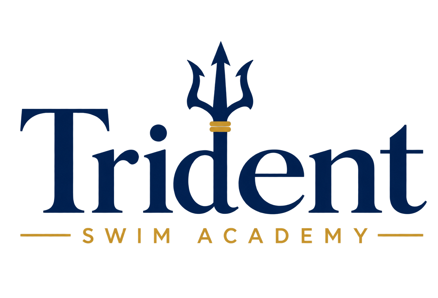 Trident Swim Academy