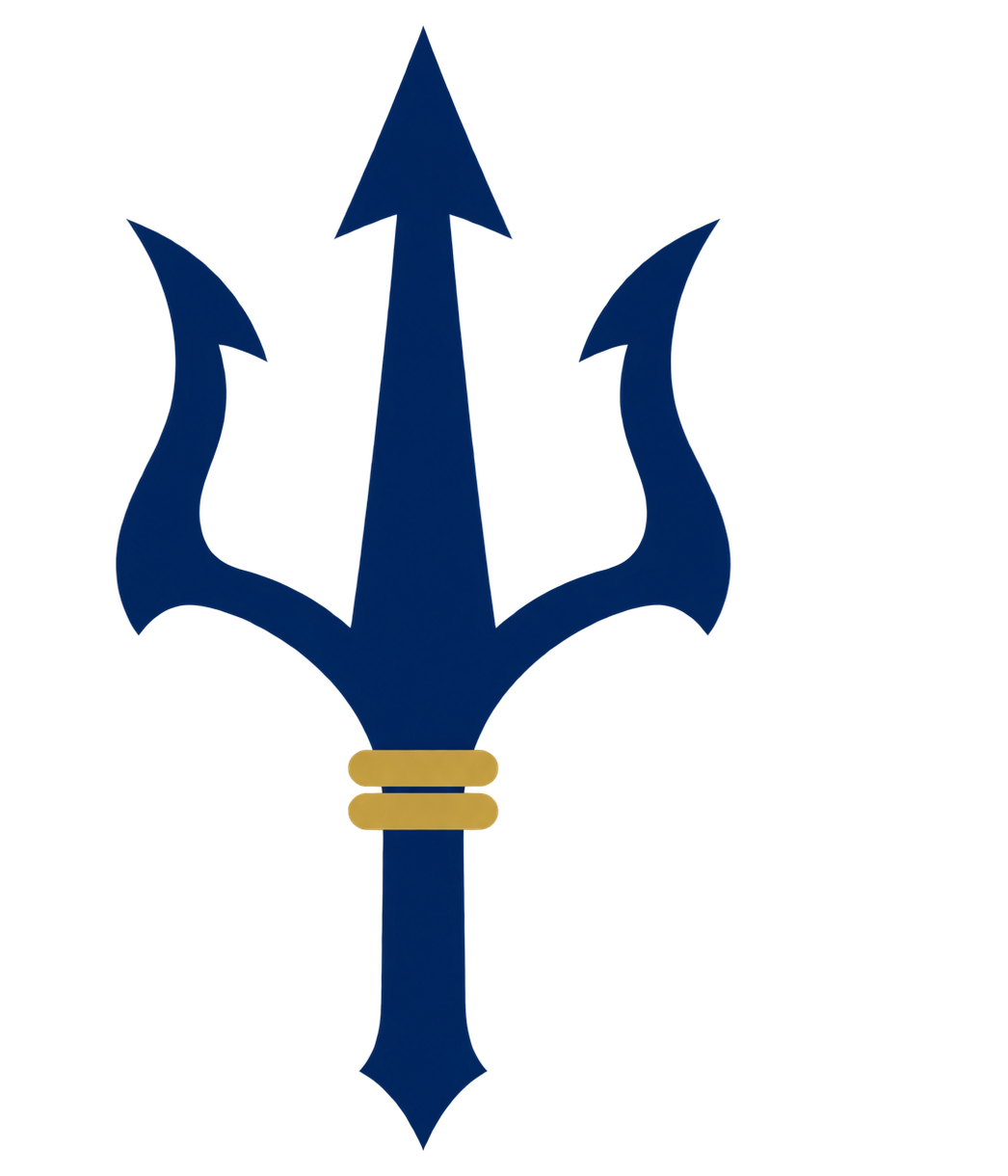 Trident Swim Academy